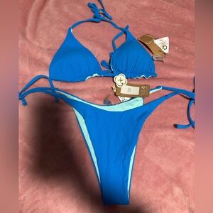 Berlook swim